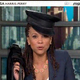Melissa Harris-Perry (MSNBC)
